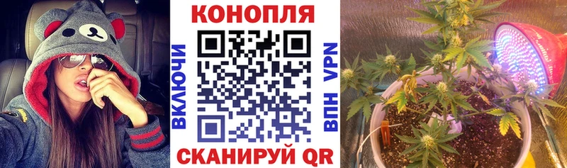 Наркота Далматово Кокаин  МЕФ 