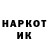 МЕТАДОН VHQ AMV Create