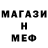 Меф мяу мяу мука N Malikov